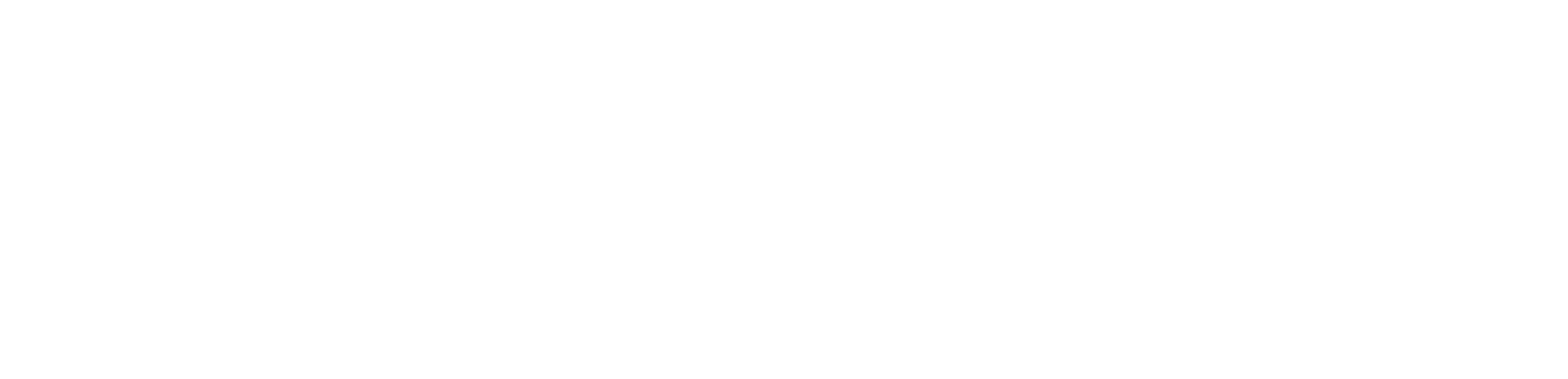 生产力研究所 Institute of Productivity